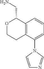 Figure US11491133-20221108-C00453