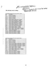 Figure US06507814-20030114-P00001