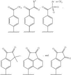 Figure US11505467-20221122-C00002