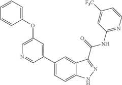 Figure US09745271-20170829-C00526