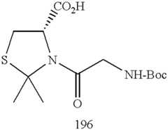 Figure US06204293-20010320-C01389