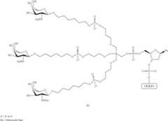 Figure US09181550-20151110-C00268