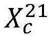Figure BDA0003609428080000164