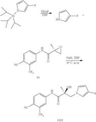 Figure US10806719-20201020-C00115