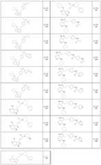 Figure 112011080000734-pct00027