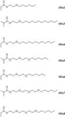 Figure FDA0003083866140000071