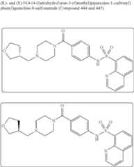Figure US09199968-20151201-C00224