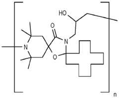 Figure imgf000032_0001