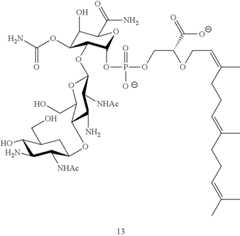 Figure US08604004-20131210-C00162