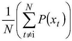 Figure BDA0002266059900000192