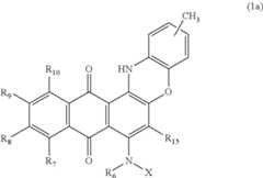 Figure US08114979-20120214-C00002