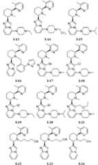 Figure 0007054529000215