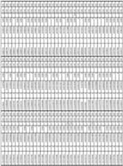 Figure imgf001109_0001