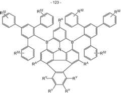 Figure imgf000124_0001