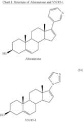 Figure US10098896-20181016-C00013