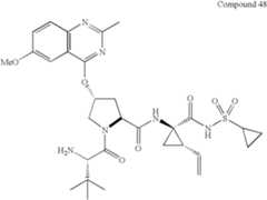 Figure US07915291-20110329-C00213