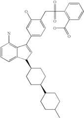 Figure US06660744-20031209-C00082