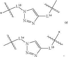 Figure US12319817-20250603-C00138