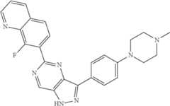 Figure US11014929-20210525-C00189