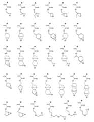 Figure 0007410065000064