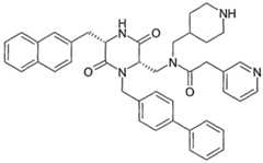 Figure imgf000146_0001