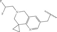 Figure US11613527-20230328-C00304