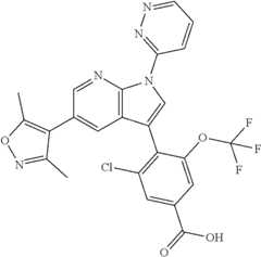 Figure US11446287-20220920-C00542