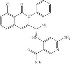 Figure US09546180-20170117-C00906