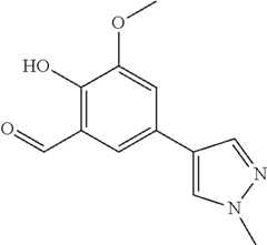Figure US09241942-20160126-C00015
