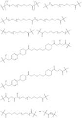 Figure US11364300-20220621-C00287