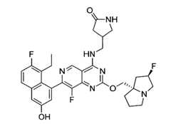 Figure imgf000221_0001