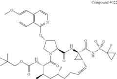 Figure US08957203-20150217-C00708