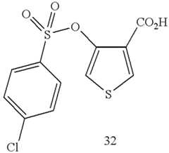 Figure US06204293-20010320-C01225