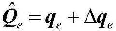 Figure BDA0002378218450000084