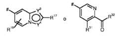 Figure imgf000011_0002