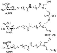 Figure imgf000222_0002