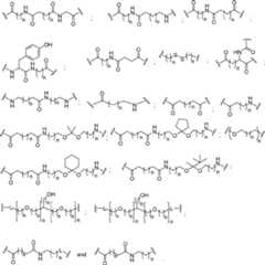 Figure AU2017203436B2_D0027