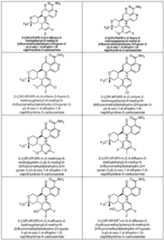 Figure imgf000042_0001