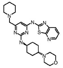 Figure imgf000206_0001