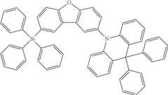 Figure US11871654-20240109-C00296