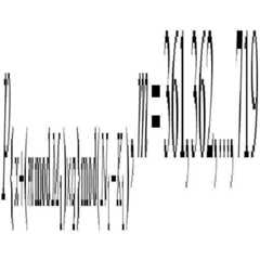 Figure 112013022245351-pat00070