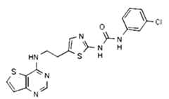 Figure 107101914-A0305-02-0036-34