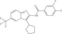 Figure US08431608-20130430-C00060