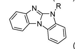 Figure imgf000002_0001