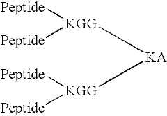 Figure US07588766-20090915-C00001
