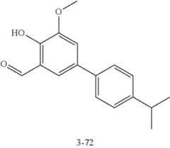 Figure US09241942-20160126-C00254