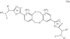 Figure US08999967-20150407-C00058