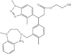 Figure US10144731-20181204-C00357