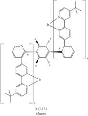 Figure US11322696-20220503-C00471