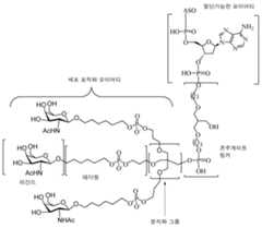 Figure 112016114379466-pct00131